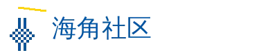 镇魂街第二季全集25集 社区Logo